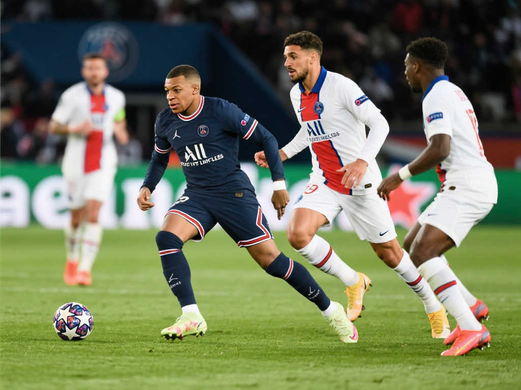 乐鱼注册送彩金