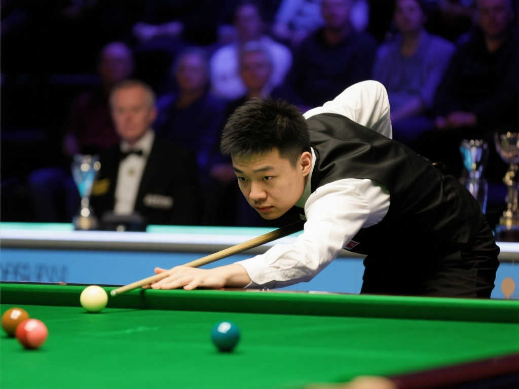 乐鱼注册送彩金