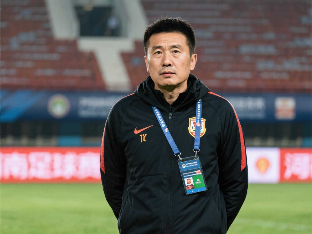 乐鱼注册送彩金