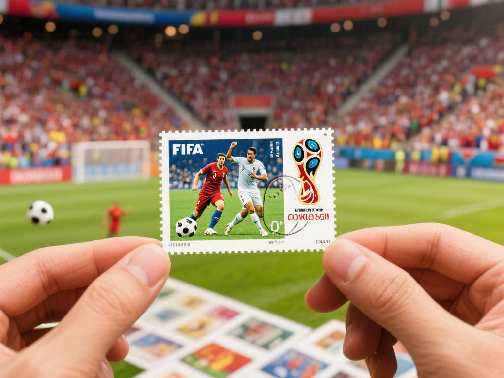 乐鱼注册送彩金