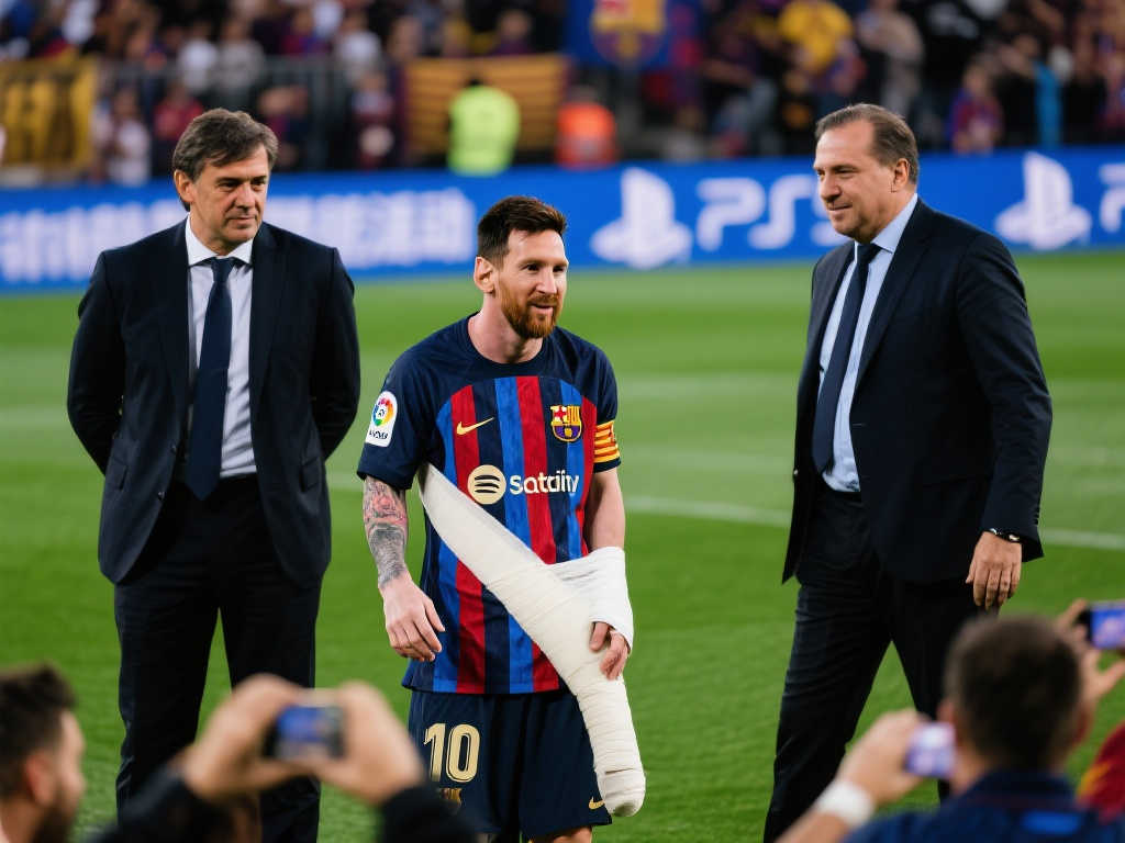 乐鱼注册送彩金