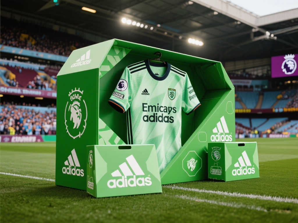 乐鱼注册送彩金