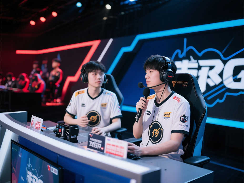 乐鱼注册送彩金