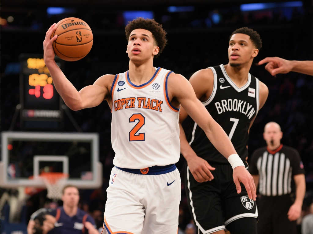 乐鱼注册送彩金