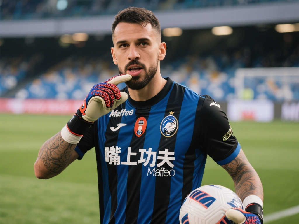 乐鱼注册送彩金