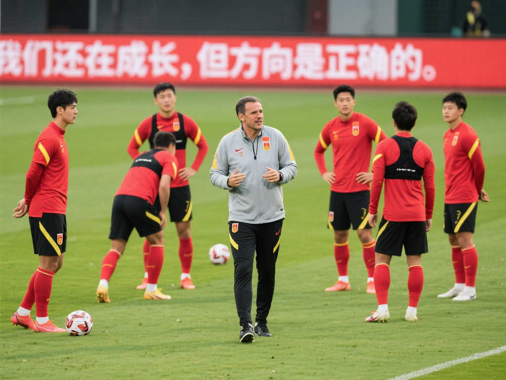 乐鱼注册送彩金