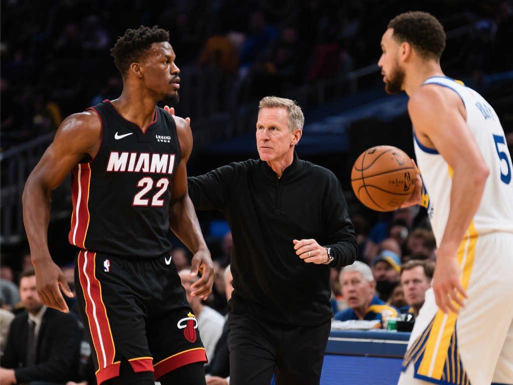 乐鱼注册送彩金