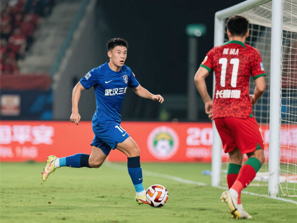 乐鱼注册送彩金