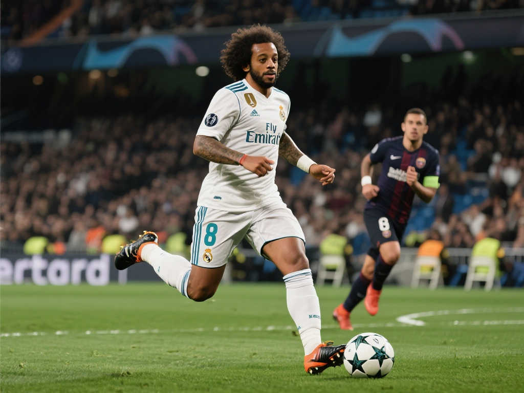 乐鱼注册送彩金