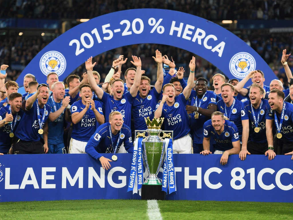 乐鱼注册送彩金