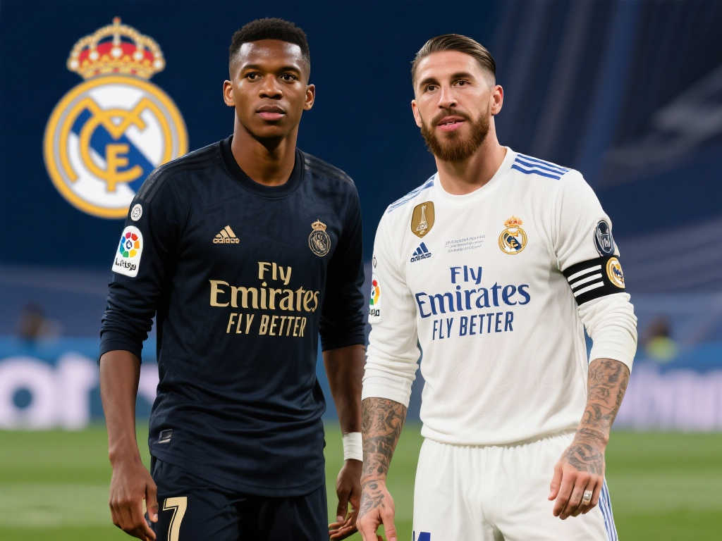 乐鱼注册送彩金