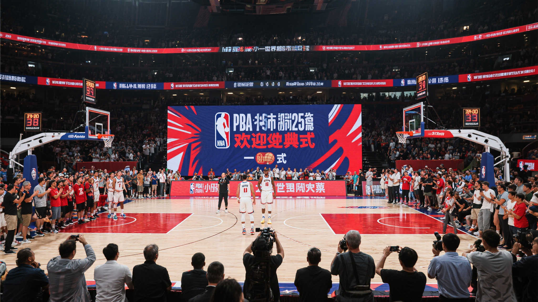 而对于当地人民来说，这场赛事意味着更多——它凝聚了