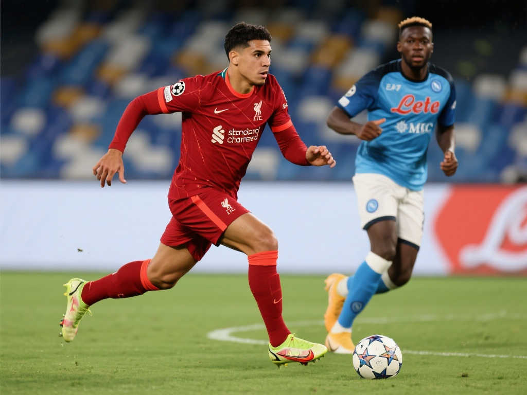 乐鱼注册送彩金