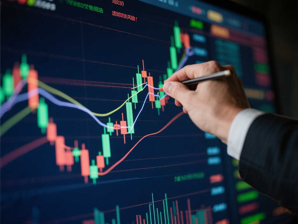 区间交易策略的局限性 区间交易策略的局限性