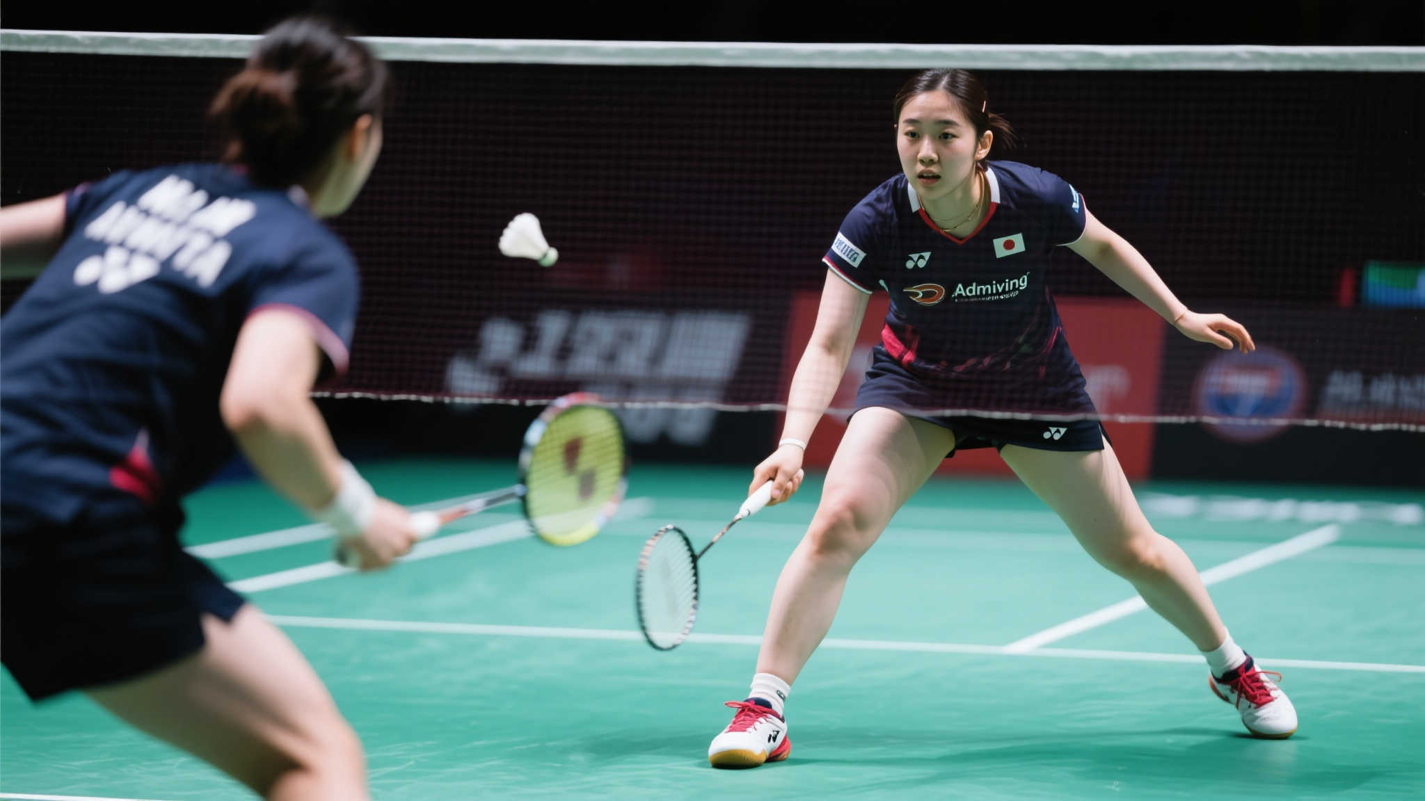 郑钦文:对阵高芙关键分失手,遗憾错失胜利机会 郑钦文:对阵高芙关键分失手,遗憾错失胜利机会