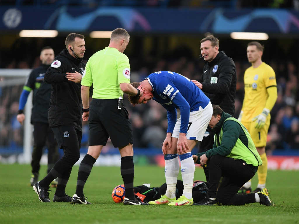 2021英超新赛季:规则革新与球队阵容解析 2021英超新赛季:规则革新与球队阵容解析