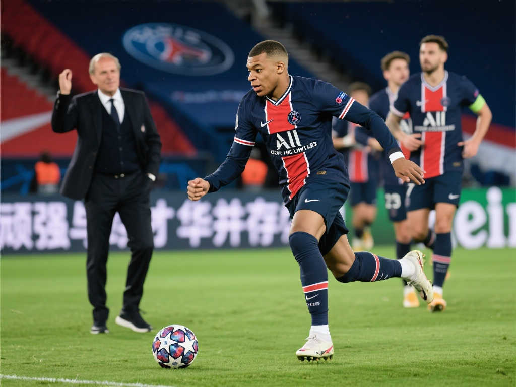 乐鱼注册送彩金