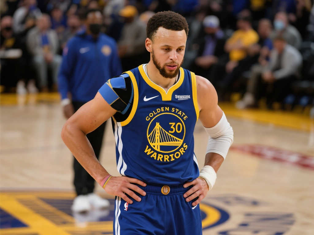 乐鱼注册送彩金