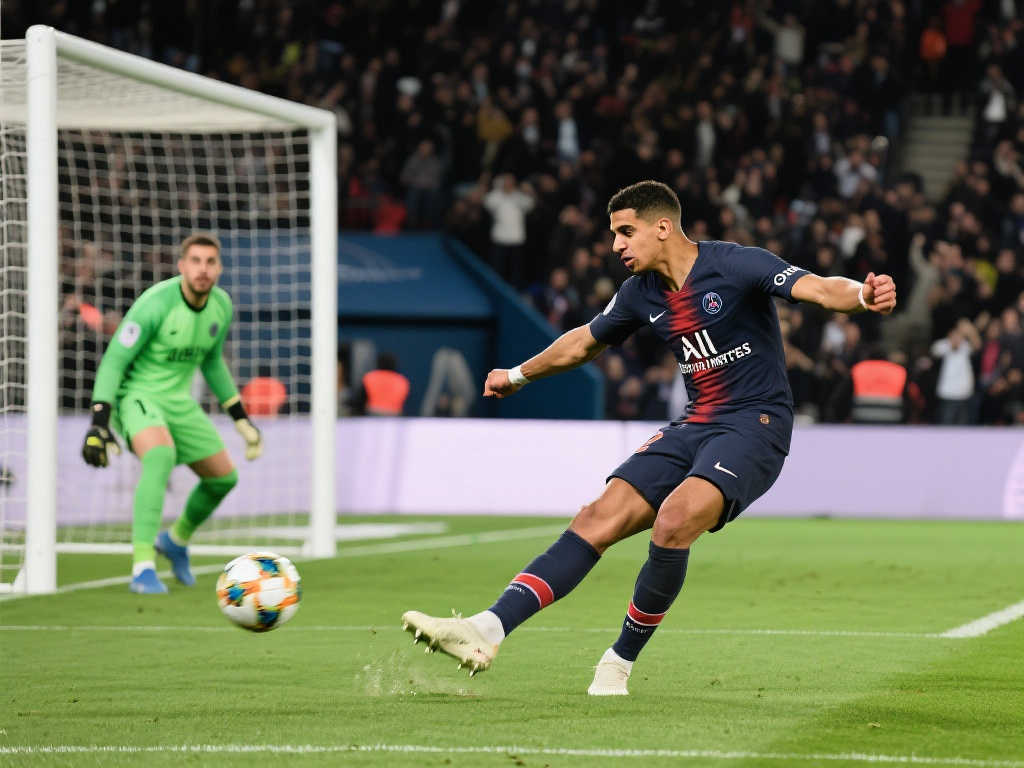 乐鱼注册送彩金