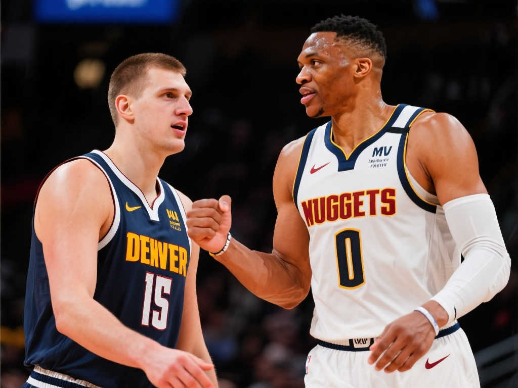 乐鱼注册送彩金