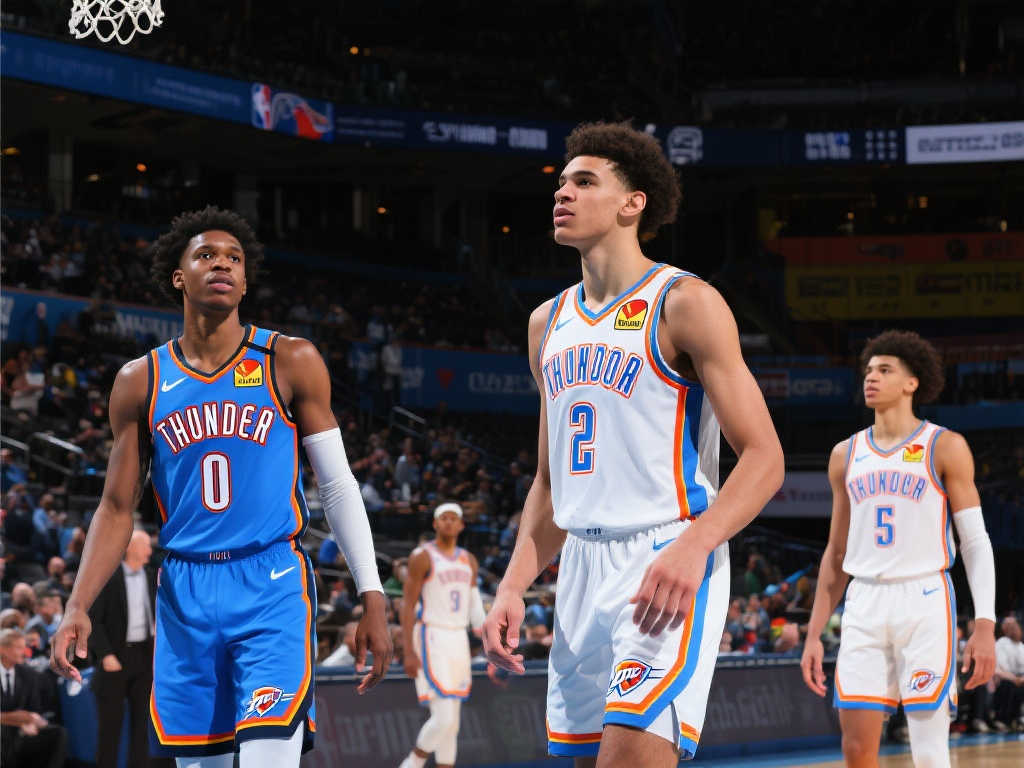 乐鱼注册送彩金