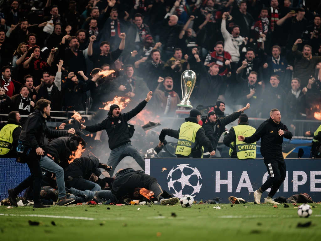 乐鱼注册送彩金