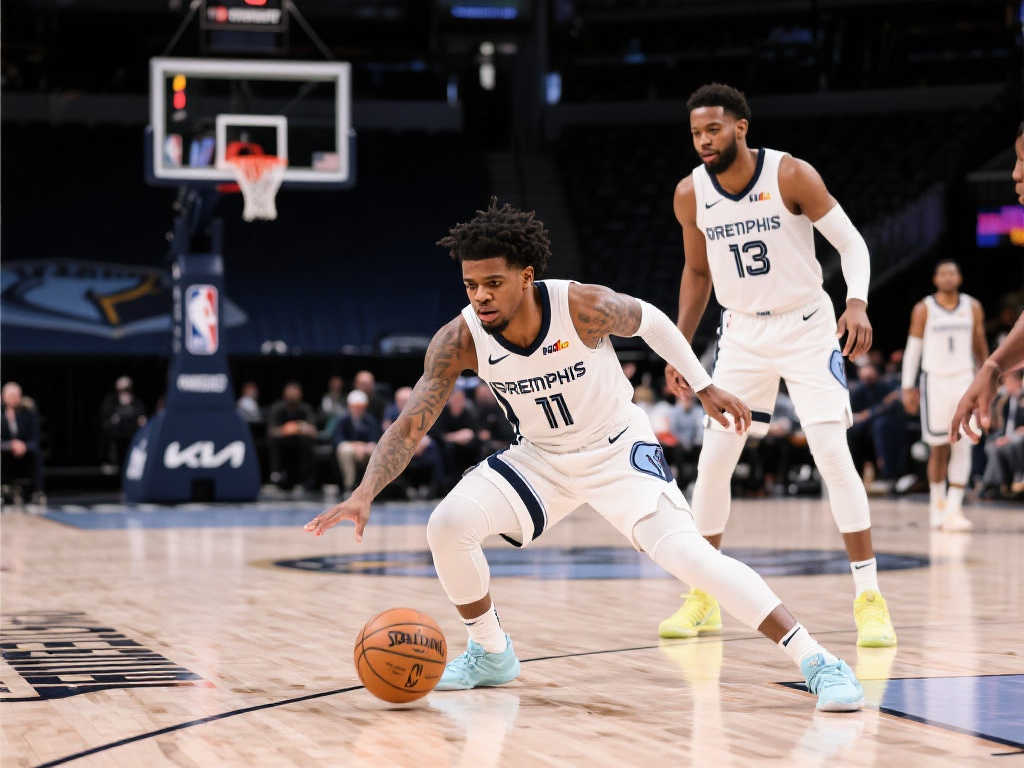 乐鱼注册送彩金