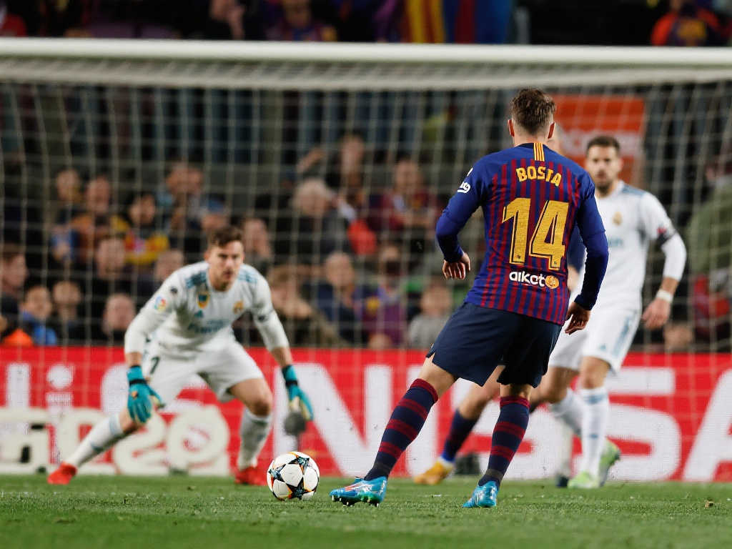 乐鱼注册送彩金