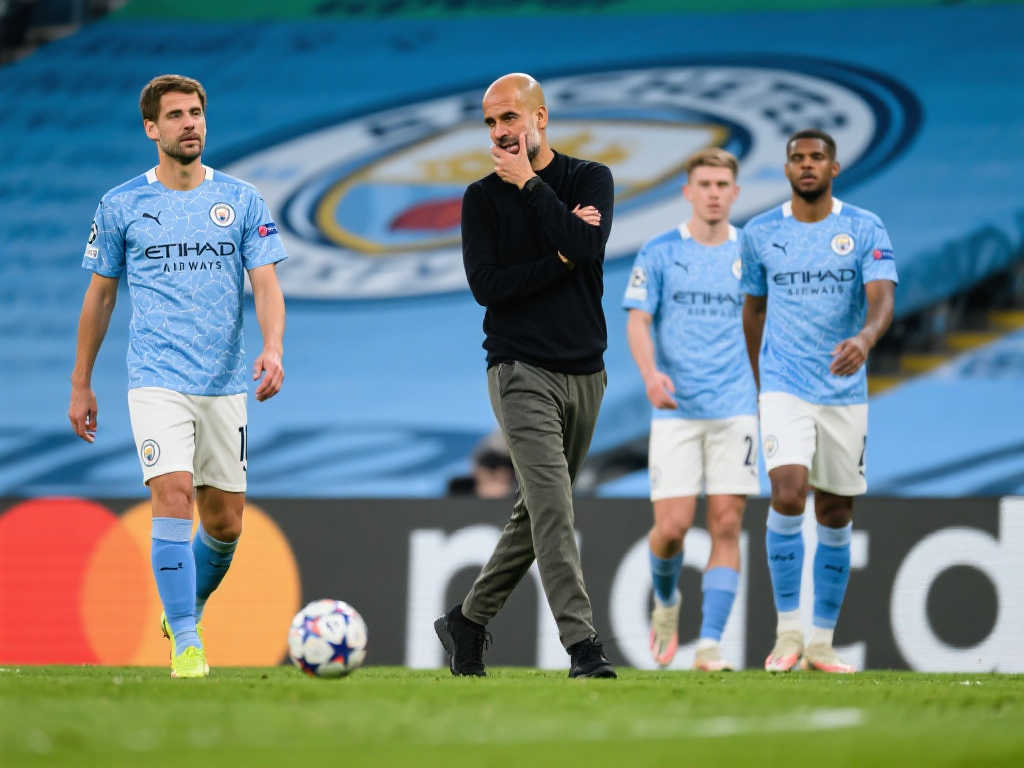 乐鱼注册送彩金