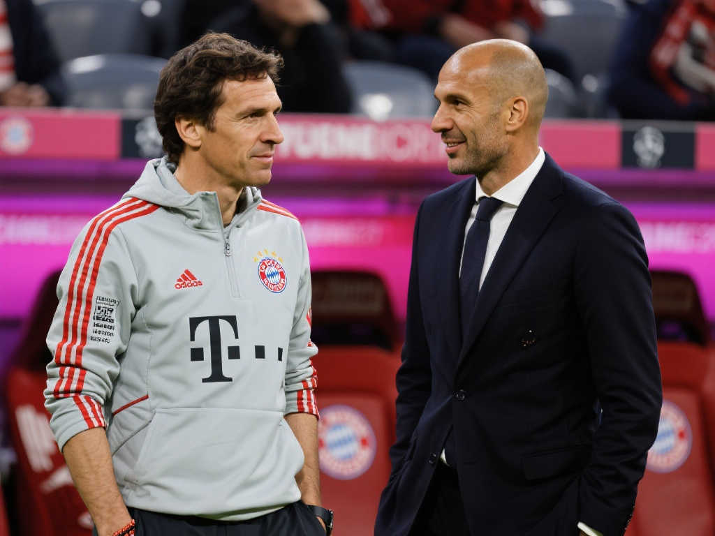 乐鱼注册送彩金