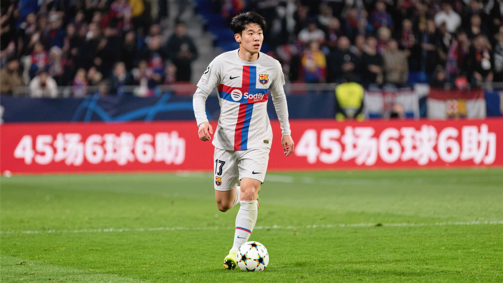 乐鱼注册送彩金