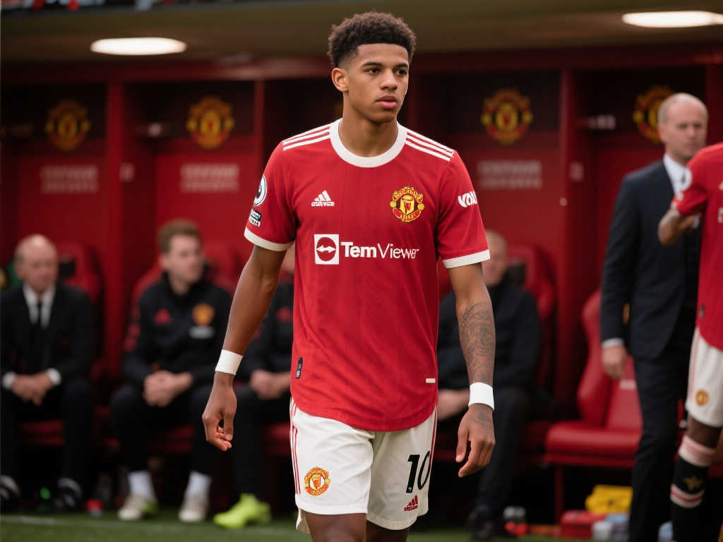 乐鱼注册送彩金