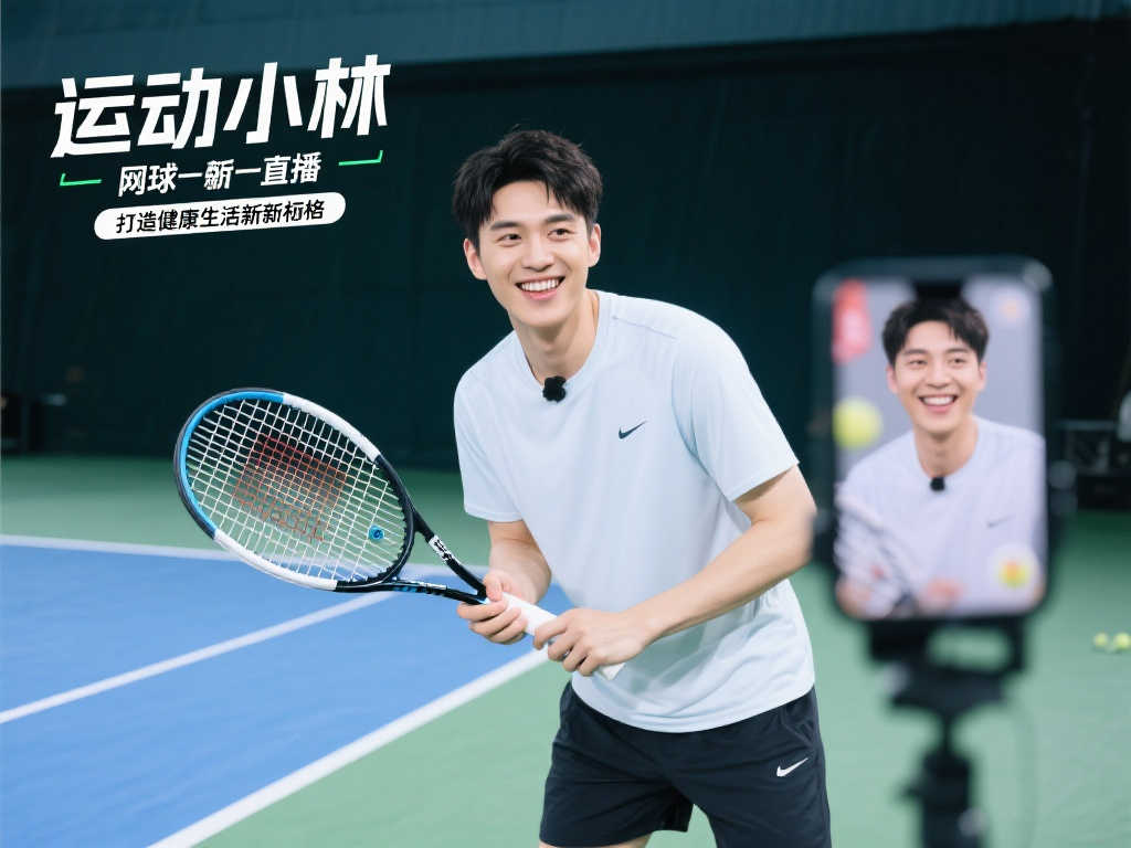 乐鱼注册送彩金