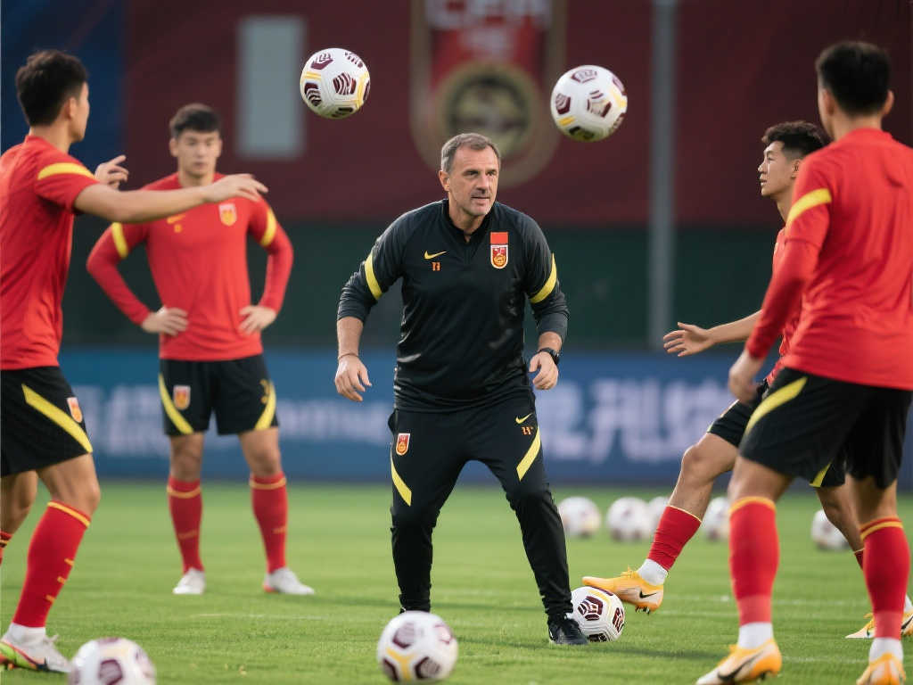 乐鱼注册送彩金