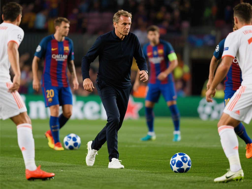 乐鱼注册送彩金