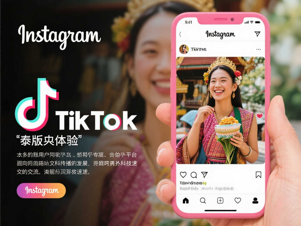 【夜读】英格兰加入泰版热潮 【夜读】英格兰加入泰版热潮