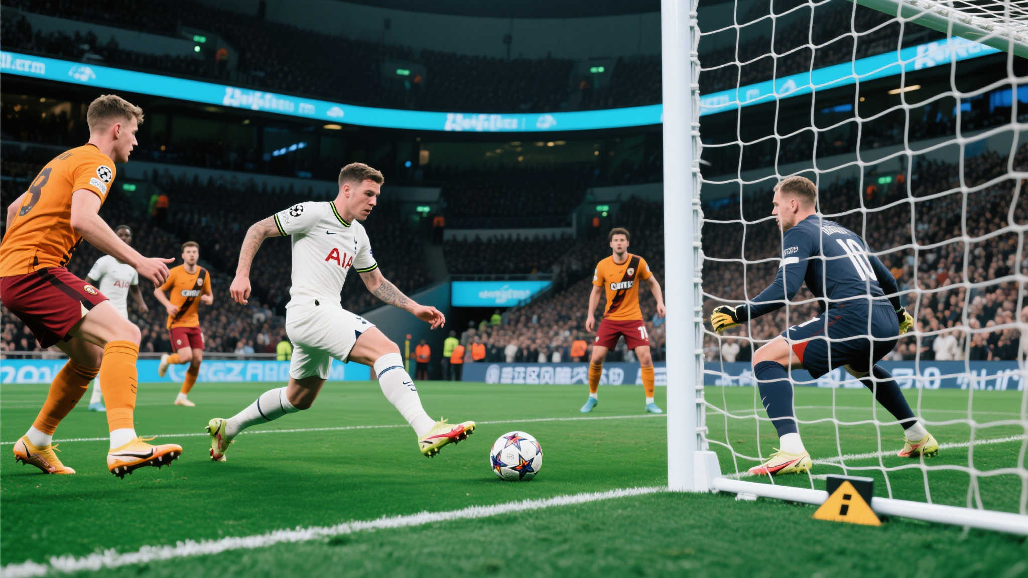 内史密斯犯满离场,亚历山大稳罚助球队扩大12分优势 实际上,这类情况并非罕见。在急速节奏渲染下,大心脏