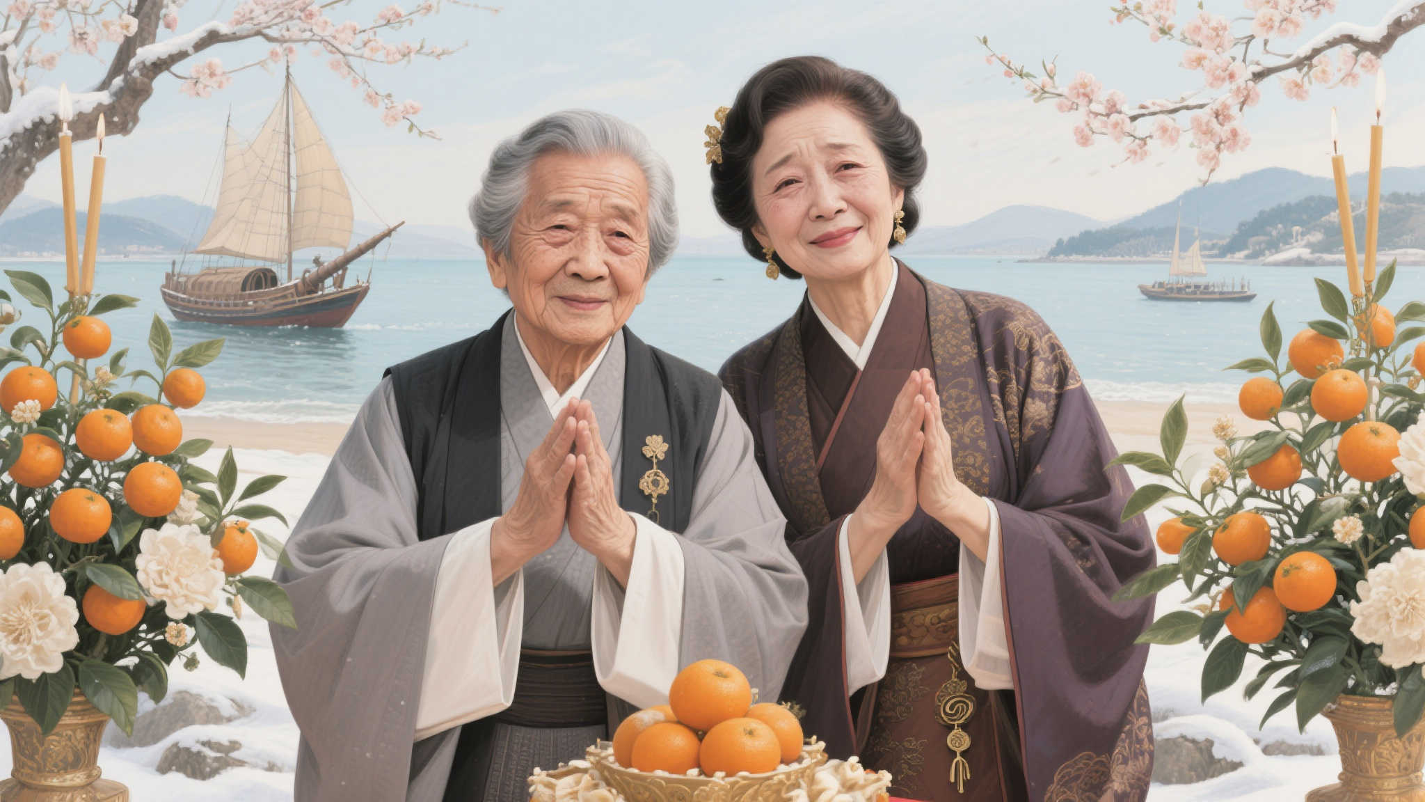 乐鱼注册送彩金